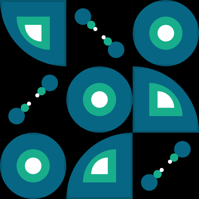 GridWorks #16 static token preview
