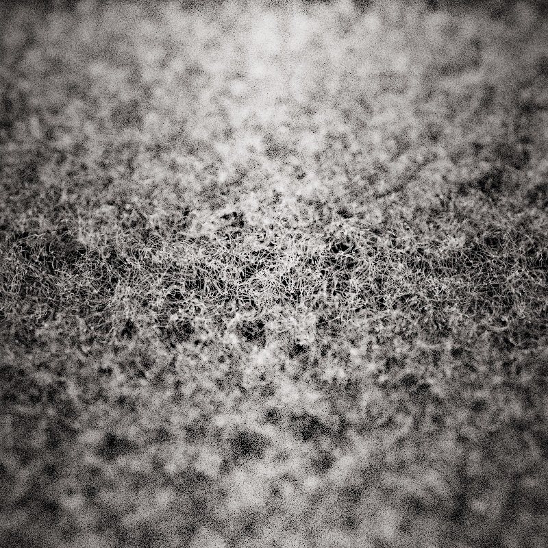 Field of noise #1 static token preview
