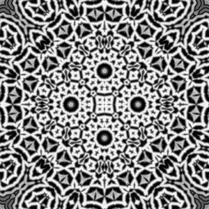 meltmorphosis project preview