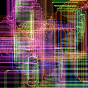 SOUNDSCAPE project preview