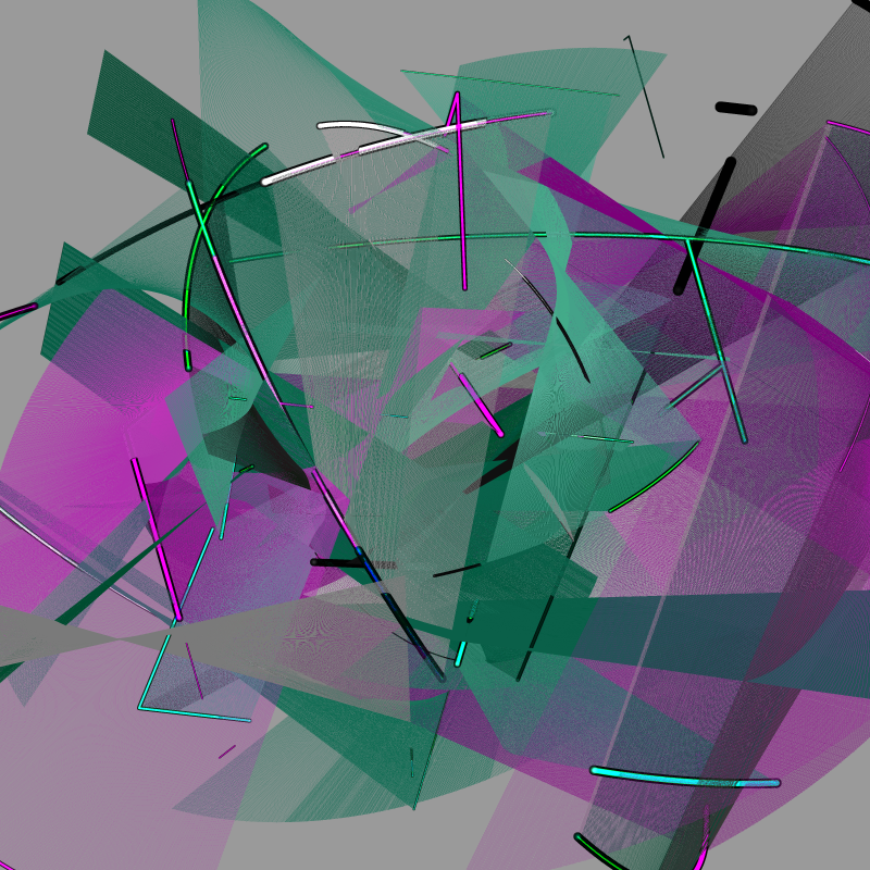 Rework 01A #101 static token preview