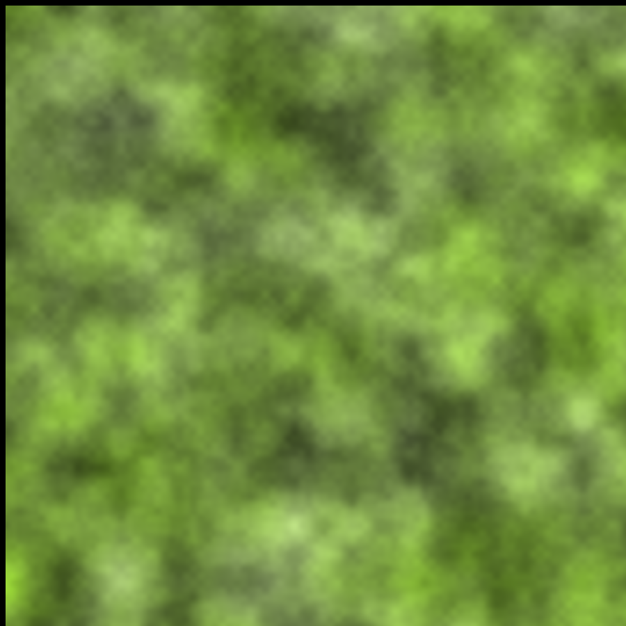 a very bad feeling static project preview