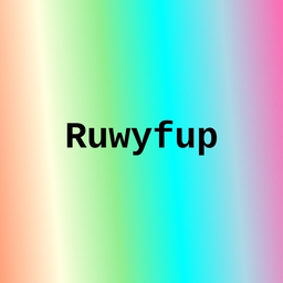 Name generator project preview