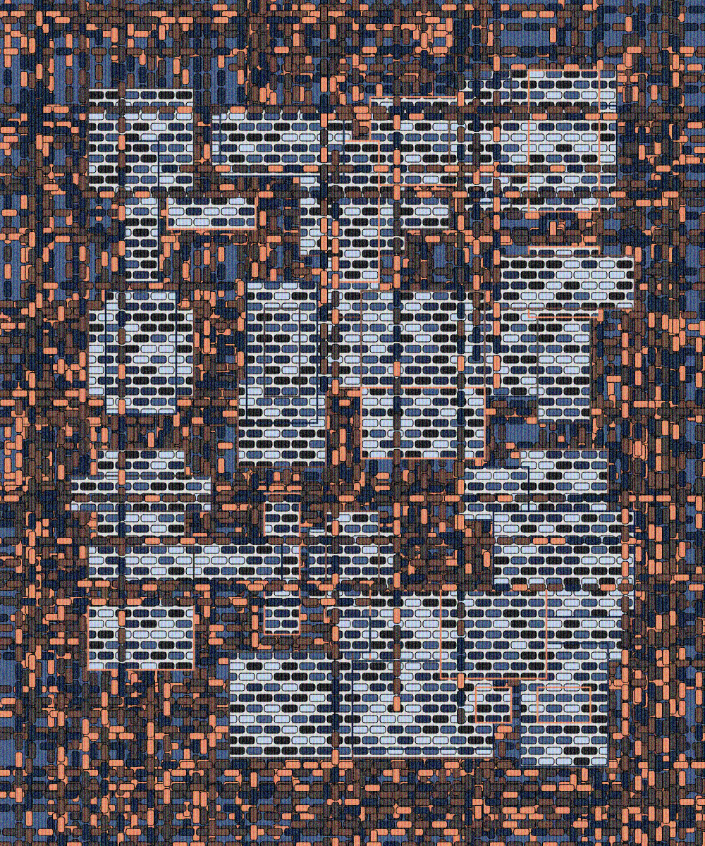 Wall #6 static token preview