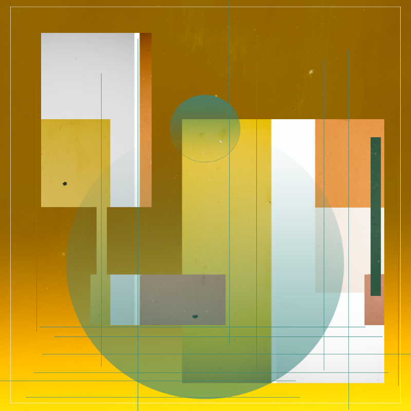 New vision of nothing #2 #10 static token preview