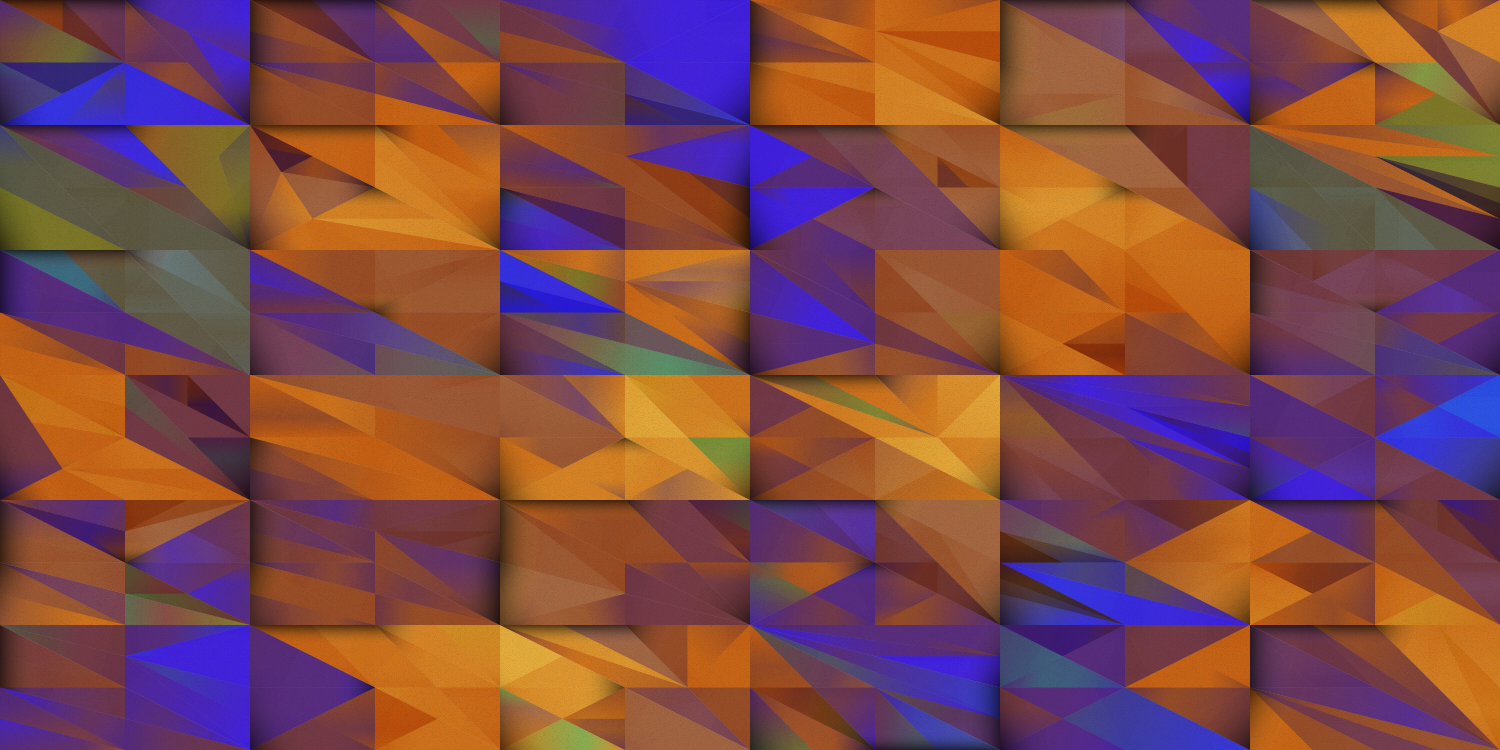 Simultaneous thoughts in the form of land #8 static token preview