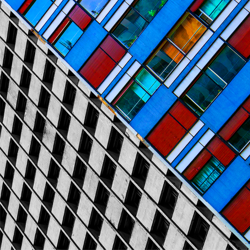 Random-Babylon#6 #9 static token preview