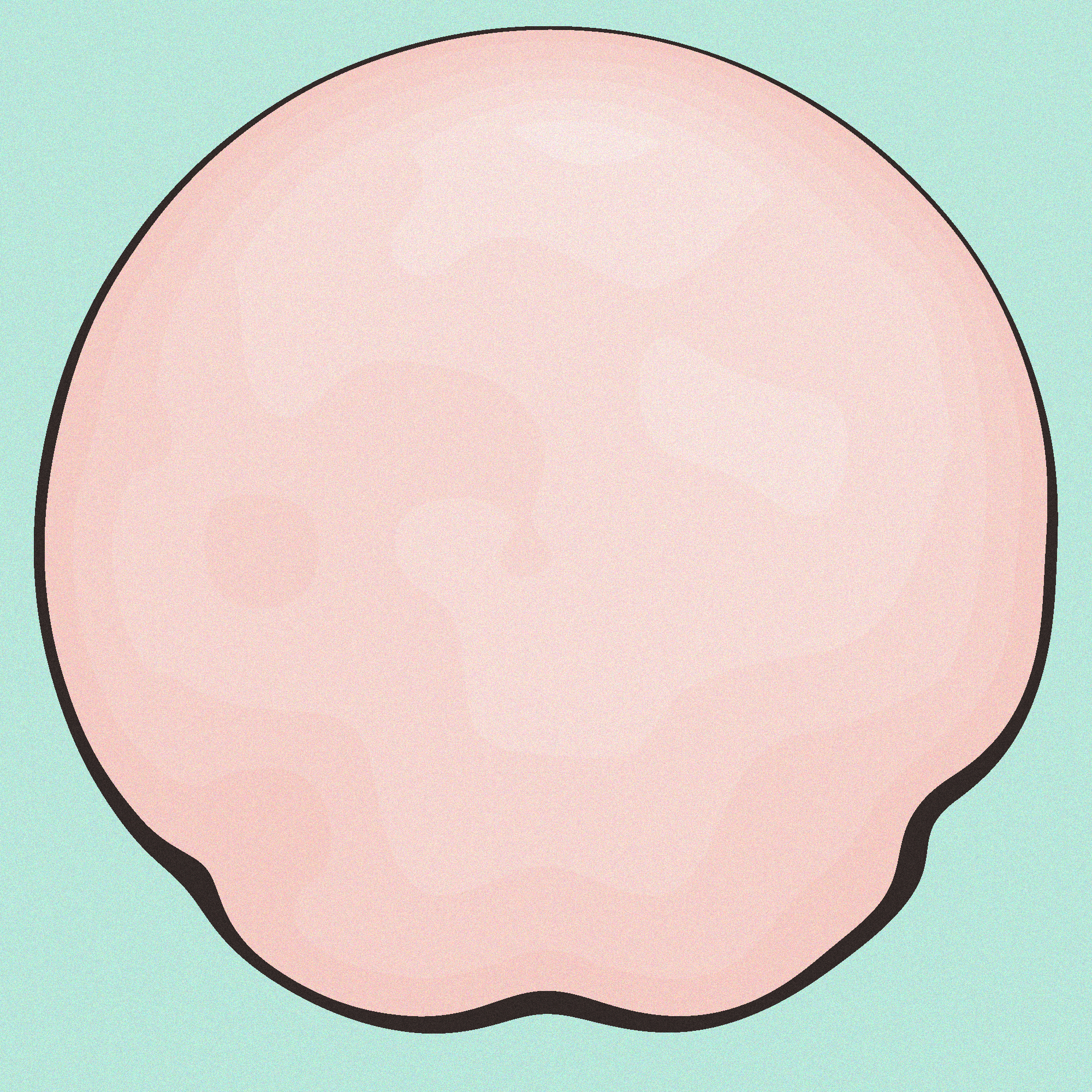 Losing My Marbles #702 static token preview