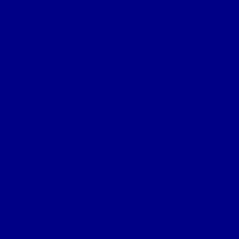 BU1LDINGS-1 #18 static token preview