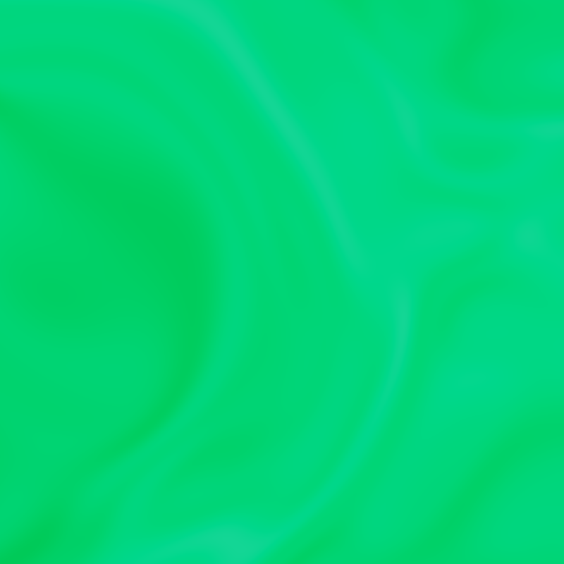 serotonin #3 static token preview