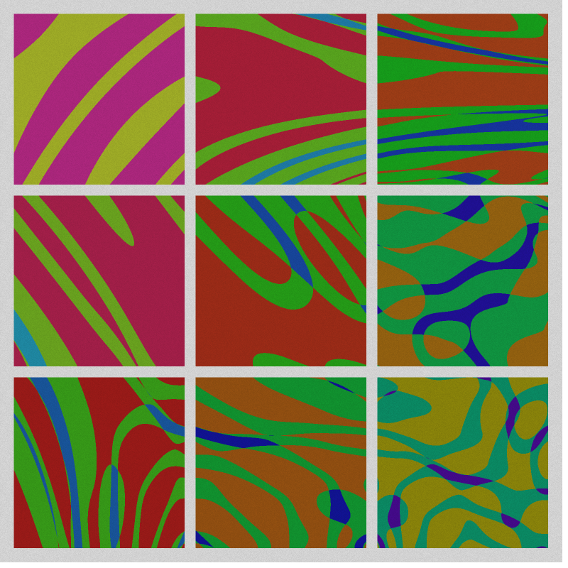 Allusive Tiles v1.5 #18 static token preview