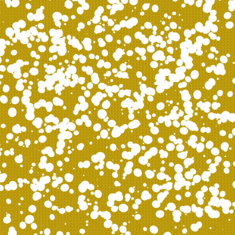 What Is Texture #10 static token preview