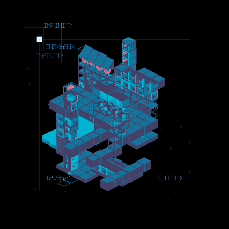 imperium strike #3 static token preview