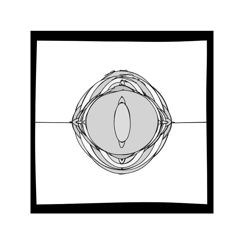 symmetrical(#scribble) #13 static token preview