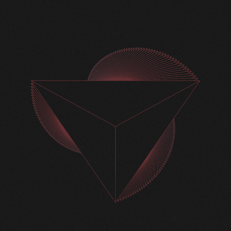 edges #24 static token preview