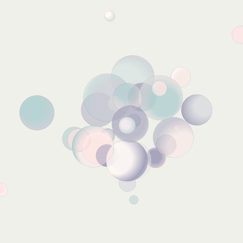 flare #12 static token preview