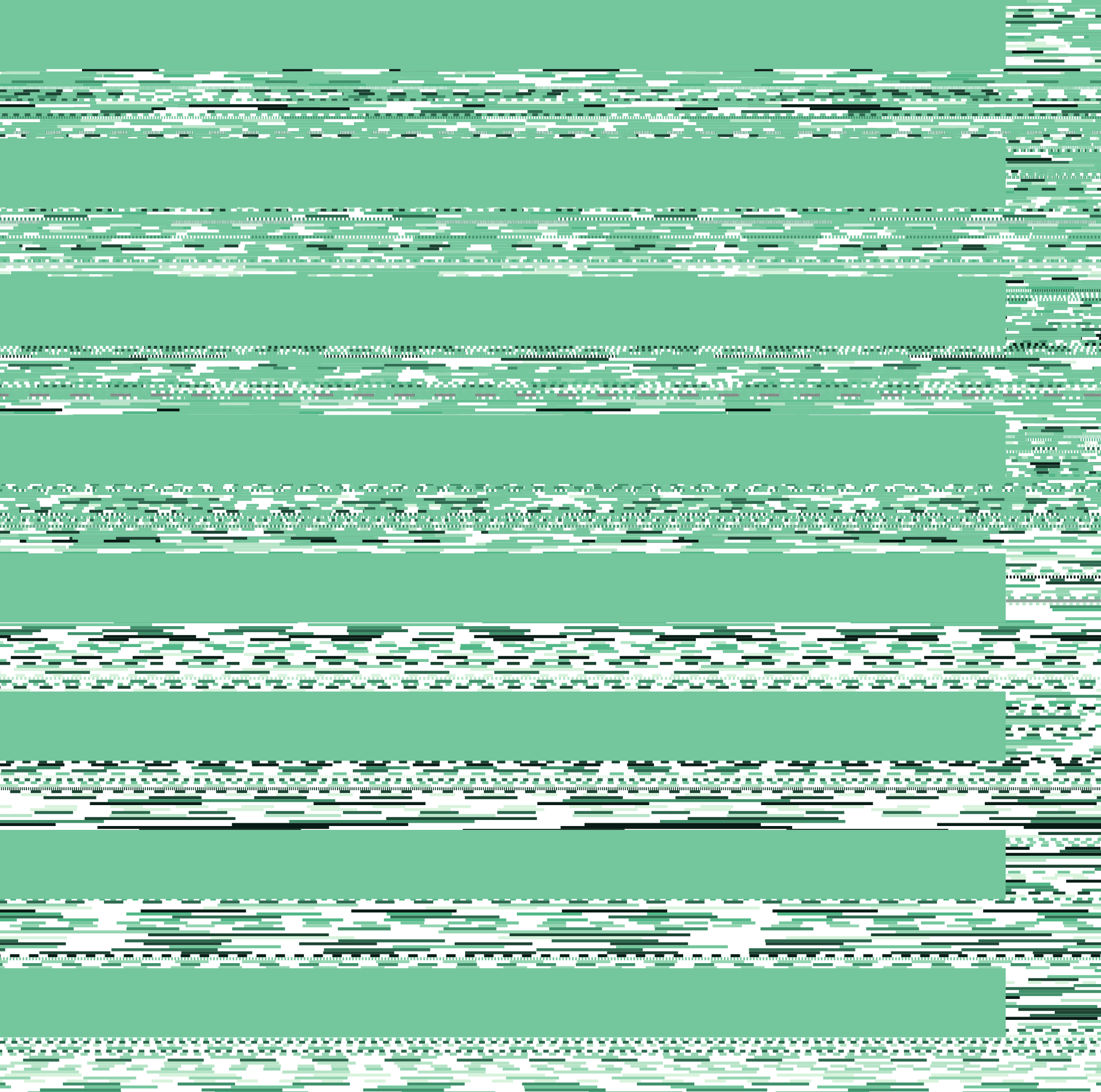 NET.ART #3 static token preview