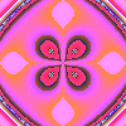 d̸͈̾a̸̯̕ş̴̈́ḥ̴̏ project preview
