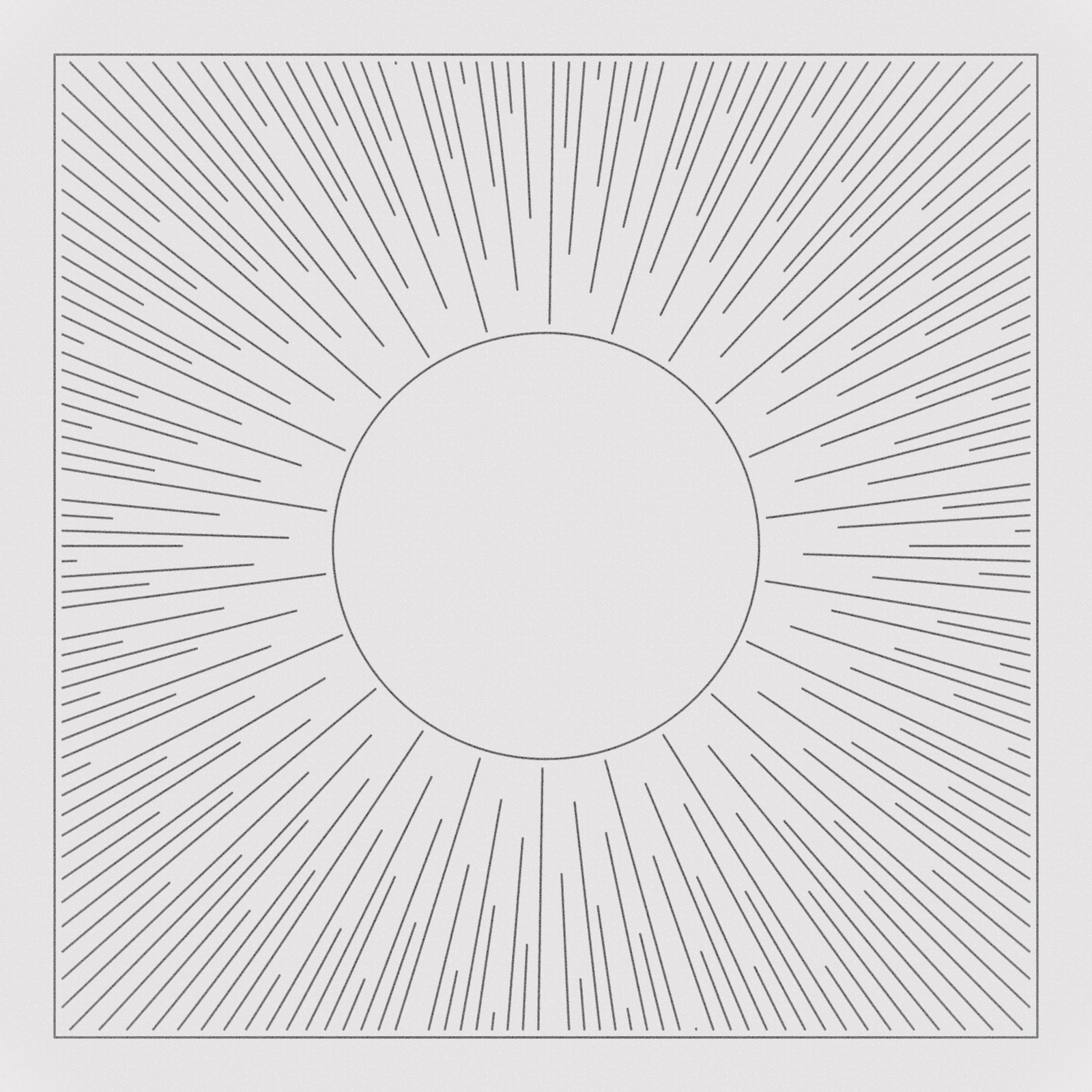 PLOT OF THE SOUL #18 static token preview