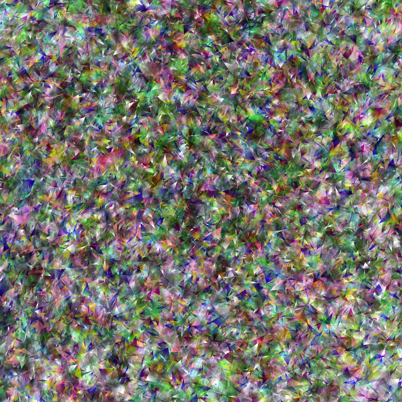 Textures #16 static token preview