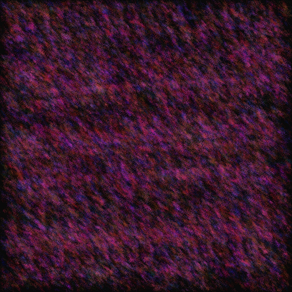 Cloth #1 static token preview