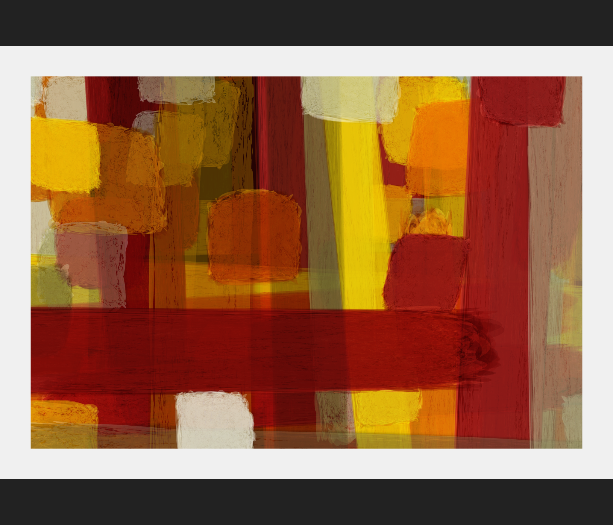 Digital painting #10 static token preview