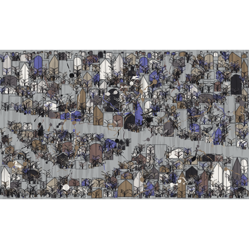 City Plans #4 static token preview