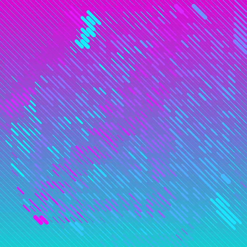Node Clouds #6 static token preview