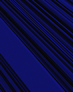 Side project preview