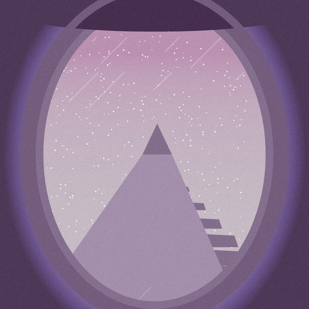 window seat #15 static token preview