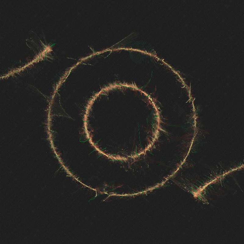 Illuyanka #5 static token preview