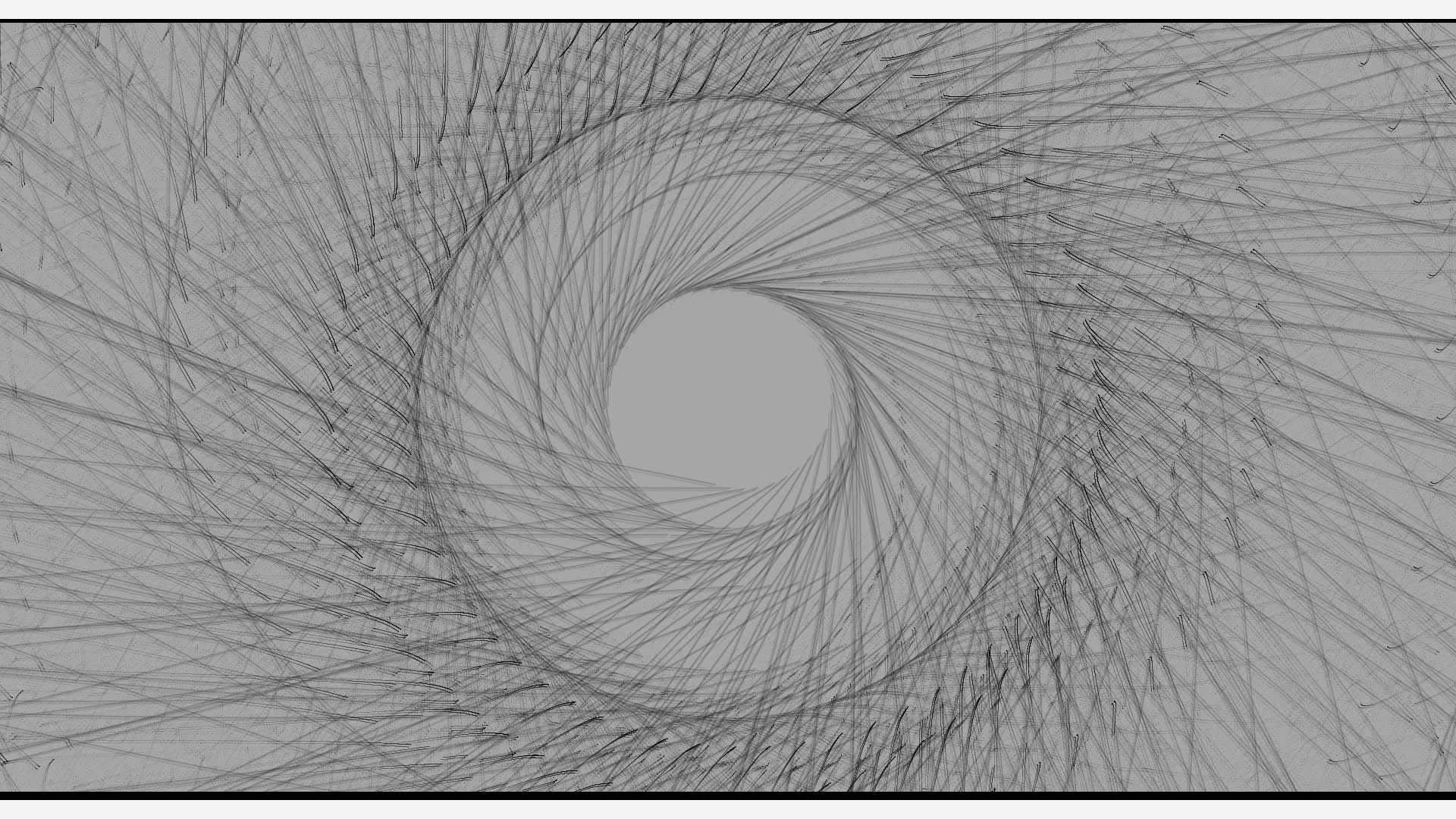 Artistic Thoughts V5 #9 static token preview