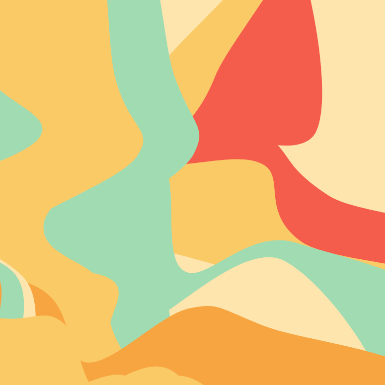 Through the Lens of the Sixties #11 static token preview