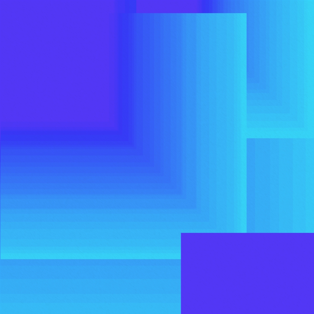 Light room #5 static token preview