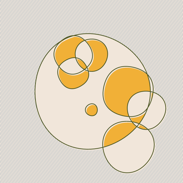 Togetherness #18 static token preview