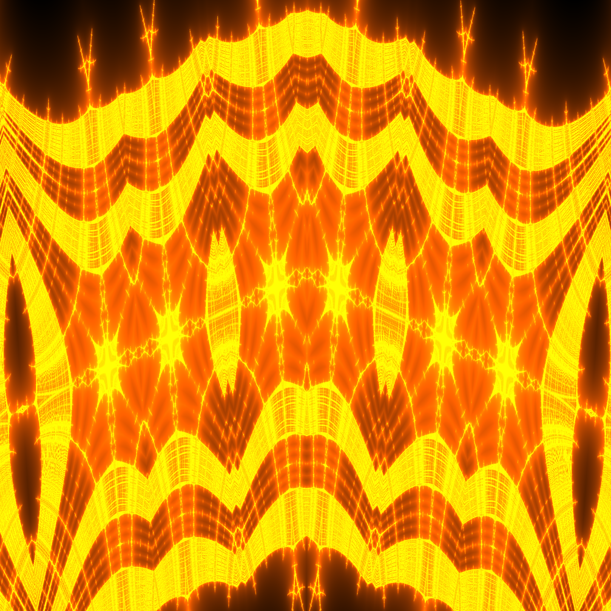 Treasure of the Burning ship #17 static token preview