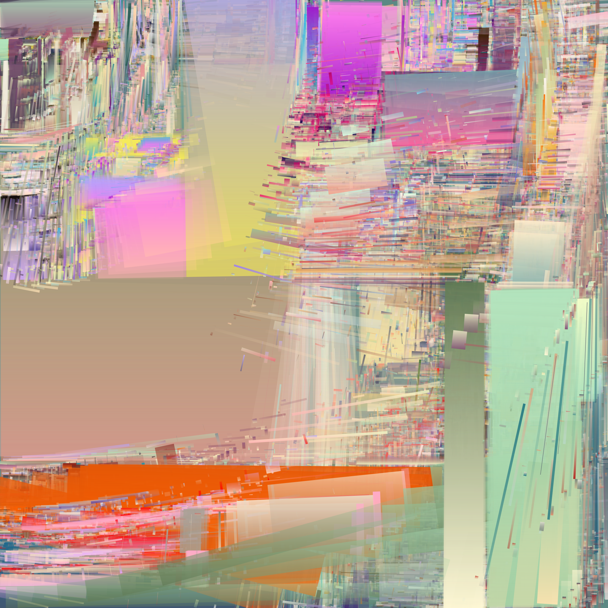 Color Study 2 #6 static token preview