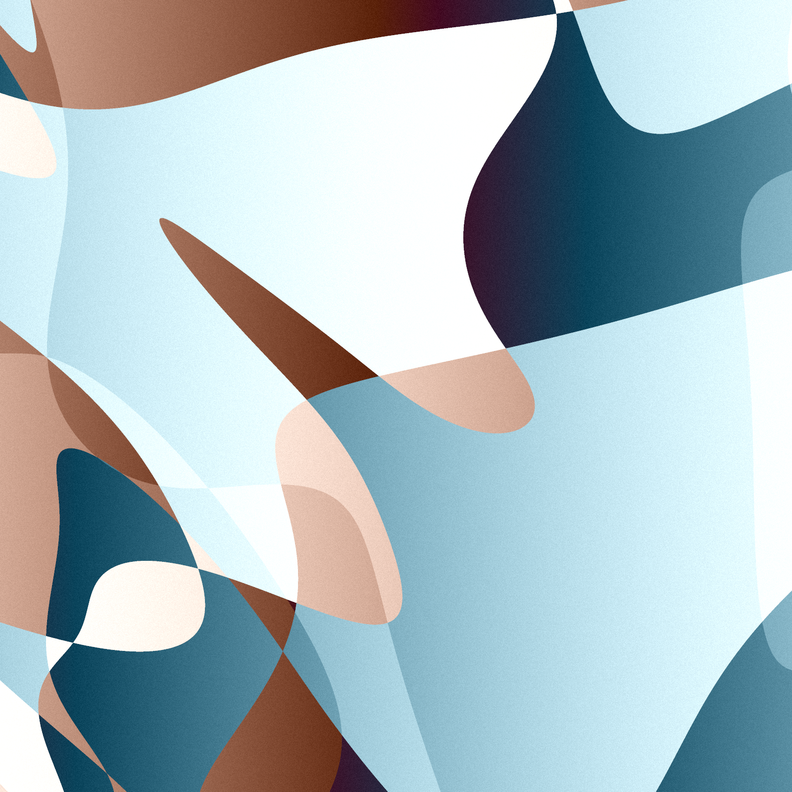 gradient shapes #2 static token preview