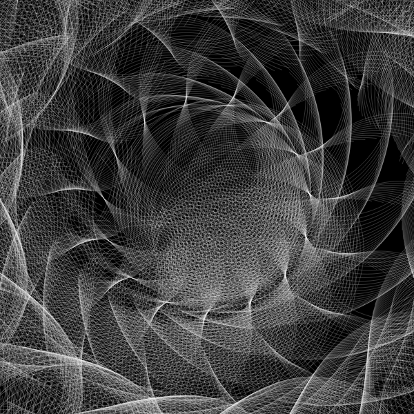 MATH ART 16 #1 static token preview