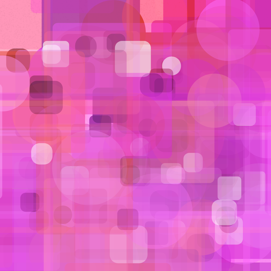 Color Study II #6 static token preview