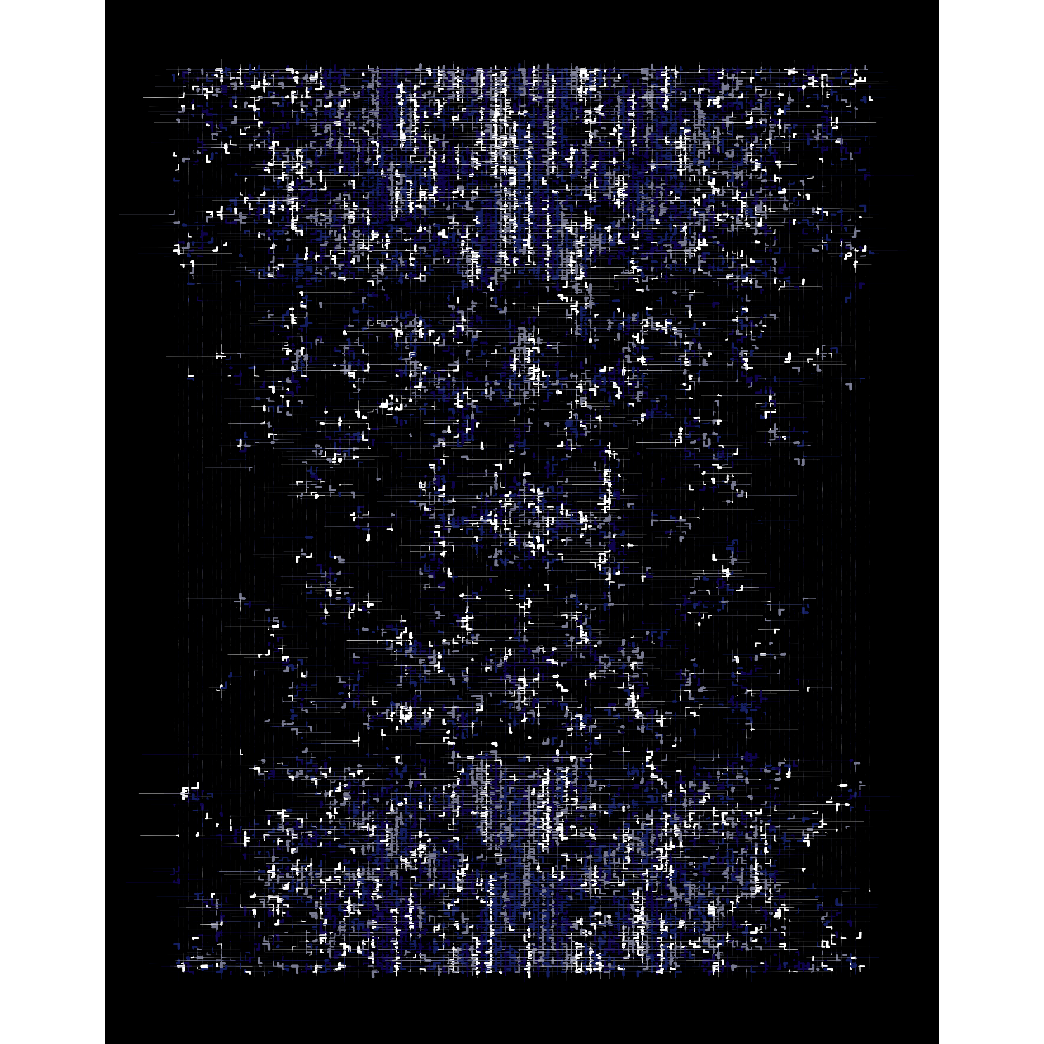 Imagination Patterns #11 static token preview
