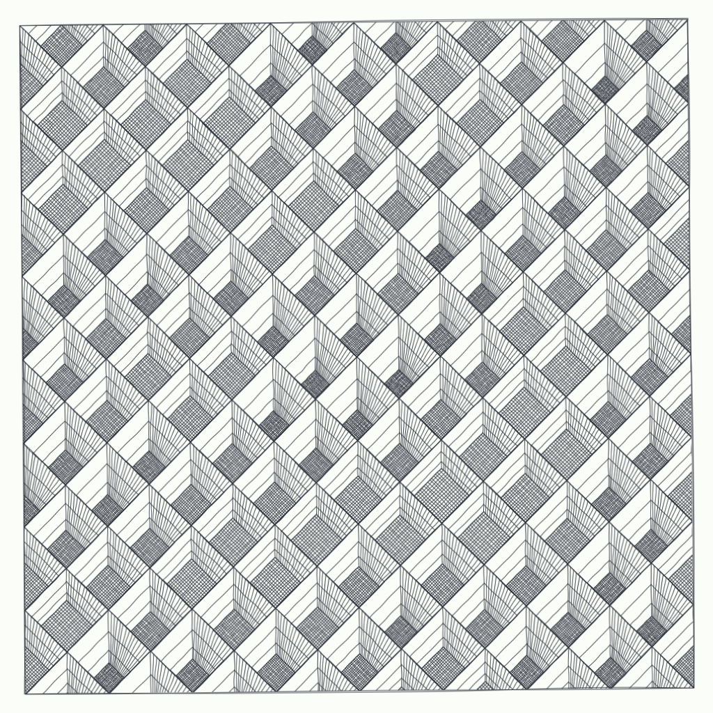 Freehand #8 static token preview