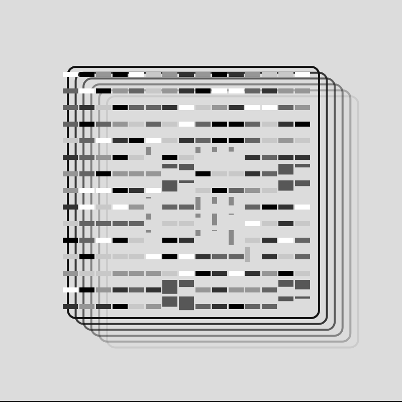 window #25 static token preview