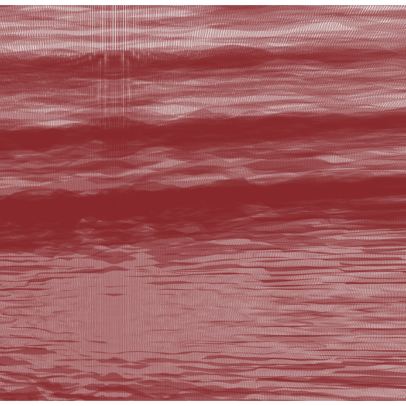 The desert of Order or Sea from Almenor #21 static token preview