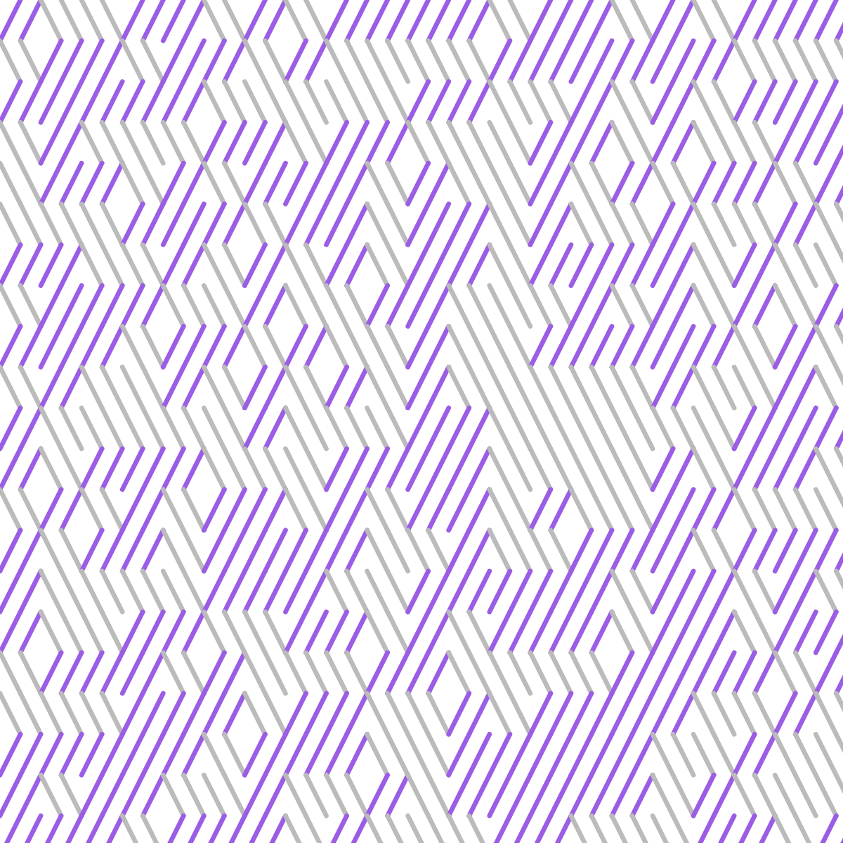 Amaze #22 static token preview