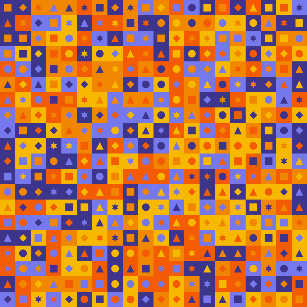 Abstract #2 static token preview