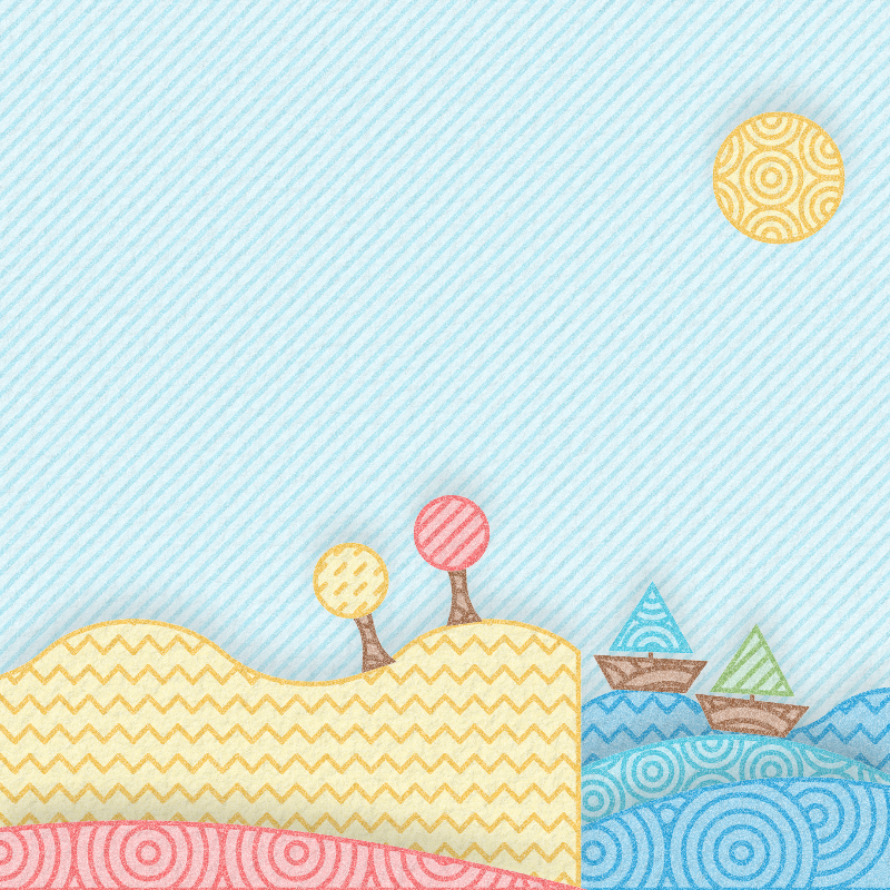 PAPER WORLD #63 static token preview