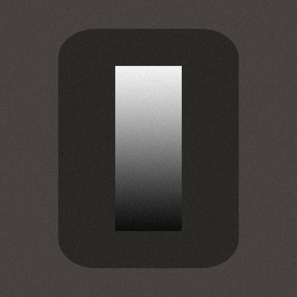 Blockwrk #3 static token preview