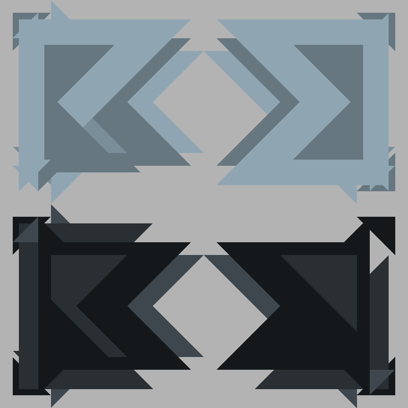 Precision: angles #24 static token preview