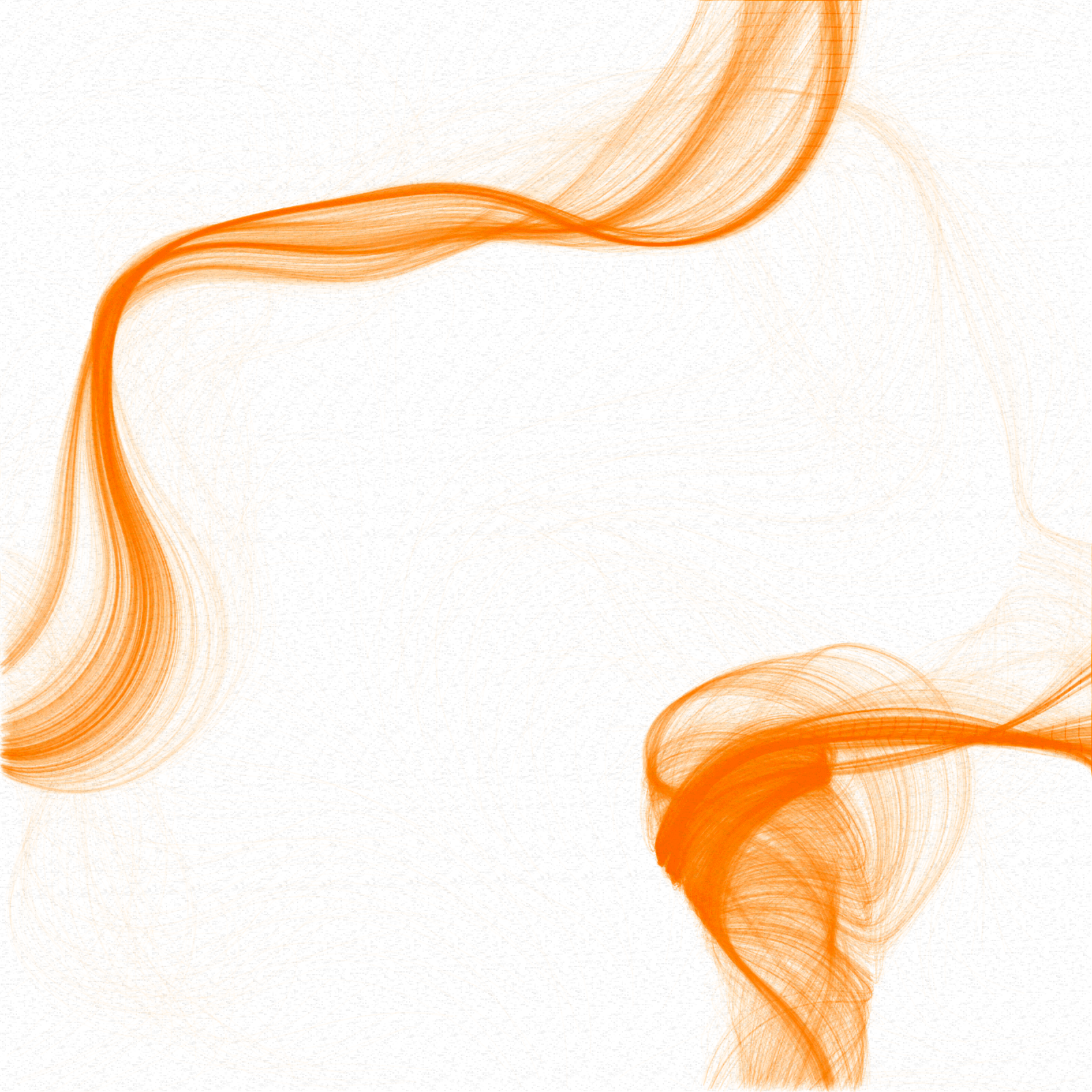Scribble #4 static token preview